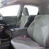 toyota prius-α 2013 -TOYOTA--Prius α DAA-ZVW41W--ZVW41-3281722---TOYOTA--Prius α DAA-ZVW41W--ZVW41-3281722- image 28