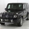 mercedes-benz g-class 2019 quick_quick_463276_WDB4632762X322344 image 8