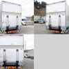 hino ranger 2018 -HINO--Hino Ranger TKG-FD7JPAG--FD7JPA-11766---HINO--Hino Ranger TKG-FD7JPAG--FD7JPA-11766- image 6