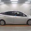 toyota prius 2017 -TOYOTA--Prius DAA-ZVW50--ZVW50-6074764---TOYOTA--Prius DAA-ZVW50--ZVW50-6074764- image 8