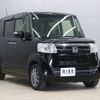 honda n-box 2017 -HONDA 【三重 595ｱ 22】--N BOX DBA-JF1--JF1-1994343---HONDA 【三重 595ｱ 22】--N BOX DBA-JF1--JF1-1994343- image 11