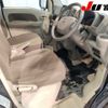 nissan clipper-van 2021 CFJ1664993 image 7