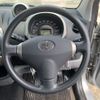 toyota passo 2009 NIKYO_AK93025 image 7