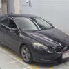 volvo v40 2013 -VOLVO--Volvo V40 DBA-MB4164T--YV1MV485BD2054826---VOLVO--Volvo V40 DBA-MB4164T--YV1MV485BD2054826- image 10