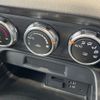 mazda roadster 2015 CFJ6505767 image 7