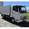 mitsubishi-fuso fighter 2010 GOO_NET_EXCHANGE_0707349A30240705W005 image 28