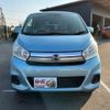 nissan dayz 2016 -NISSAN--DAYZ B21W--0350696---NISSAN--DAYZ B21W--0350696- image 18