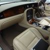 jaguar xj-series 2006 -JAGUAR--Jaguar XJ Series GH-J72SA--SAJKC72P45SG41719---JAGUAR--Jaguar XJ Series GH-J72SA--SAJKC72P45SG41719- image 16