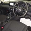 honda vezel 2024 -HONDA 【湘南 397ﾘ7】--VEZEL RV3-1015457---HONDA 【湘南 397ﾘ7】--VEZEL RV3-1015457- image 4