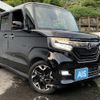 honda n-box 2017 -HONDA--N BOX DBA-JF3--JF3-2020163---HONDA--N BOX DBA-JF3--JF3-2020163- image 5