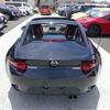 mazda roadster 2020 CFJ1731043 image 47
