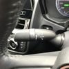 toyota crown 2021 -TOYOTA--Crown 6AA-AZSH20--AZSH20-1082172---TOYOTA--Crown 6AA-AZSH20--AZSH20-1082172- image 14