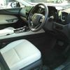 lexus nx 2024 CFJ1621087 image 4