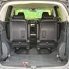 honda odyssey 2017 CFJ1732846 image 11