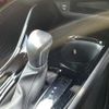 toyota c-hr 2019 -TOYOTA--C-HR 6AA-ZYX11--ZYX11-2007950---TOYOTA--C-HR 6AA-ZYX11--ZYX11-2007950- image 3