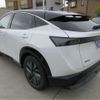nissan ariya 2022 -NISSAN 【浜松 344】--ARIYA FE0--FE0-101809---NISSAN 【浜松 344】--ARIYA FE0--FE0-101809- image 27