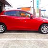 mazda demio 2015 -MAZDA 【春日井 500ｾ2812】--Demio DBA-DJ3FS--DJ3FS-136079---MAZDA 【春日井 500ｾ2812】--Demio DBA-DJ3FS--DJ3FS-136079- image 41