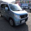 suzuki wagon-r 2015 -SUZUKI--Wagon R DBA-MH34S--MH34S-412051---SUZUKI--Wagon R DBA-MH34S--MH34S-412051- image 15