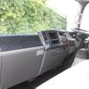 isuzu elf-truck 2012 CFJ1709880 image 23
