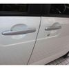 toyota pixis-mega 2020 CFJ1858177 image 17