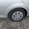 toyota corolla-axio 2018 -TOYOTA--Corolla Axio DAA-NKE165--NKE165-7178933---TOYOTA--Corolla Axio DAA-NKE165--NKE165-7178933- image 7