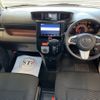 toyota roomy 2018 -TOYOTA--Roomy M900A-0260989---TOYOTA--Roomy M900A-0260989- image 6