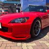 honda s2000 2000 GOO_JP_700070900030250527001 image 1