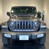 jeep wrangler 2022 quick_quick_JL20L_1C4HJXLN7NW146142 image 2