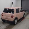 suzuki alto-lapin 2016 -SUZUKI--Alto Lapin HE33S-106824---SUZUKI--Alto Lapin HE33S-106824- image 6