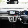 daihatsu mira-e-s 2018 -DAIHATSU--Mira e:s DBA-LA350S--LA350S-0083052---DAIHATSU--Mira e:s DBA-LA350S--LA350S-0083052- image 14