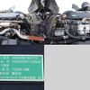 mitsubishi-fuso fighter 2016 -MITSUBISHI--Fuso Fighter TKG-FK61F--FK61F-590425---MITSUBISHI--Fuso Fighter TKG-FK61F--FK61F-590425- image 10