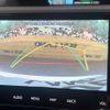 subaru forester 2021 CFJ1610795 image 4