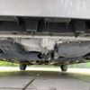 nissan note 2015 -NISSAN--Note DBA-E12--E12-325924---NISSAN--Note DBA-E12--E12-325924- image 18