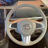 daihatsu tanto 2014 CFJ1434591 image 6