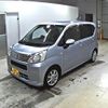 daihatsu move 2020 CFJ1615105 image 5