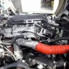 mitsubishi-fuso canter 2025 CFJ1202023 image 32