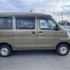 daihatsu hijet-van 2015 -DAIHATSU 【仙台 480ｹ9880】--Hijet Van EBD-S331V--S331V-0130224---DAIHATSU 【仙台 480ｹ9880】--Hijet Van EBD-S331V--S331V-0130224- image 15