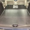 volvo xc60 2023 quick_quick_5LA-UB420XCP2A_YV1UZH1M6P1274034 image 15