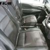 nissan serena 2016 -NISSAN 【札幌 303ﾑ4095】--Serena GFNC27-001484---NISSAN 【札幌 303ﾑ4095】--Serena GFNC27-001484- image 6