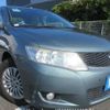 toyota allion 2008 CFJ1653953 image 1