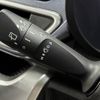 daihatsu cast 2017 CFJ1649870 image 19
