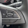 suzuki jimny-sierra 2020 -SUZUKI--Jimny Sierra 3BA-JB74W--JB74W-119706---SUZUKI--Jimny Sierra 3BA-JB74W--JB74W-119706- image 18