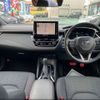 toyota corolla-sport 2020 -TOYOTA 【名変中 】--Corolla Sport ZWE213H--0006470---TOYOTA 【名変中 】--Corolla Sport ZWE213H--0006470- image 24