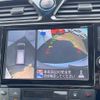 nissan serena 2014 quick_quick_HFC26_HFC26-235309 image 5
