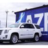 cadillac escalade 2018 -GM--Cadillac Escalade 7BA-T1UL--1GYS47KJ4KR112031---GM--Cadillac Escalade 7BA-T1UL--1GYS47KJ4KR112031- image 2