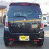 suzuki wagon-r 2011 -SUZUKI--Wagon R MH23S--645558---SUZUKI--Wagon R MH23S--645558- image 2