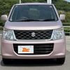 suzuki wagon-r 2016 -SUZUKI--Wagon R DBA-MH34S--MH34S-538464---SUZUKI--Wagon R DBA-MH34S--MH34S-538464- image 9
