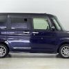 daihatsu tanto 2014 -DAIHATSU--Tanto DBA-LA610S--LA610S-0017400---DAIHATSU--Tanto DBA-LA610S--LA610S-0017400- image 21