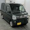 nissan clipper-rio 2023 -NISSAN 【千葉 581ユ5126】--Clipper Rio DR17W-303851---NISSAN 【千葉 581ユ5126】--Clipper Rio DR17W-303851- image 1