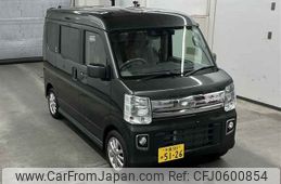 nissan clipper-rio 2023 -NISSAN 【千葉 581ユ5126】--Clipper Rio DR17W-303851---NISSAN 【千葉 581ユ5126】--Clipper Rio DR17W-303851-